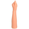 Toy Joy Gode Fisty Get Real 26 x 7.5cm